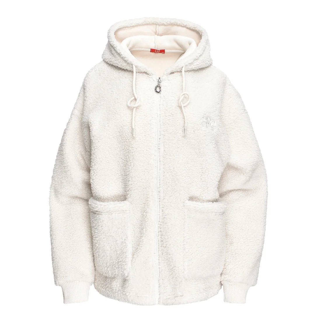  JJF JW-20135   -    XL 2024      ,,,,100% ,,   , ,Ƴ, ,, ,               , , , ,  , , , ,   , , , , , , , , ,  , , , , ,  , ,  ,  ,  ,  ,  ,               