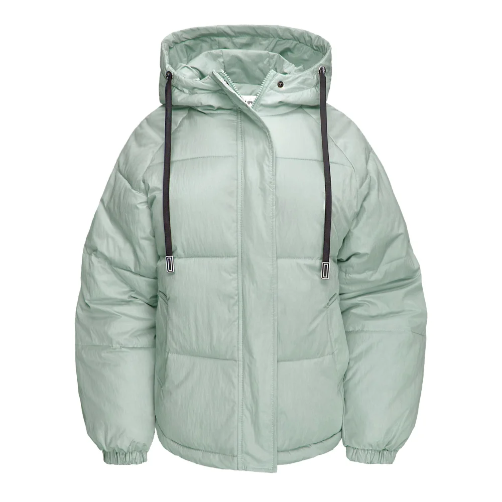  SNABOANA 827   -    XXL 2024    (--),,,  ,100% , ,Ƴ,, ,               , , , , , , , ,  , , , , ,  , ,  ,  ,  ,  ,  ,               
