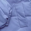 SNABOANA 827