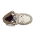 BBT R300-2