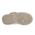 BBT R300-2