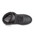 BBT R103-3
