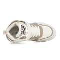 BBT R100-3