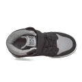 BBT R308-3
