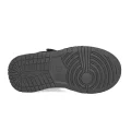 BBT R308-3
