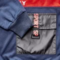 Sincere LL-3005