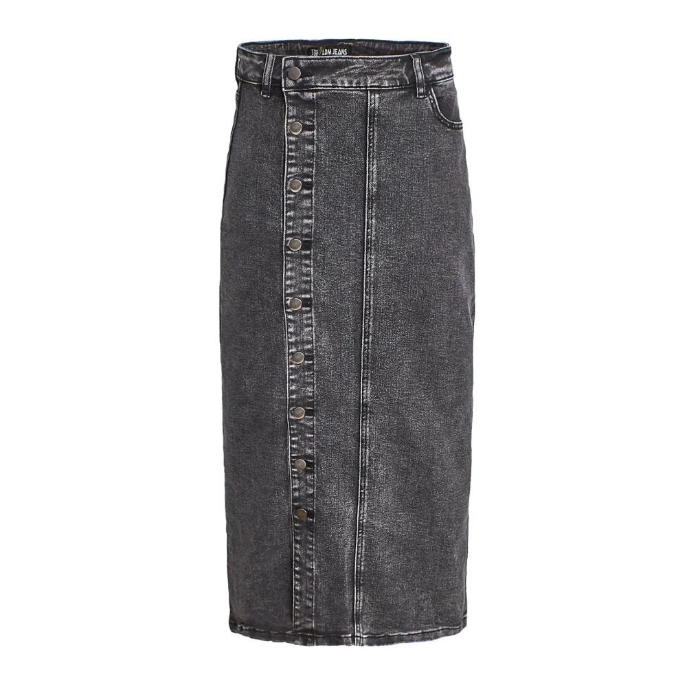  LDM Jeans L6006B .  XL+   28 2024    (--),  ,3% ,85% ,12% ,  ,Ƴ,, ,               , , , , , ,   , , , , ,  , ,  ,  ,  ,  ,  ,               