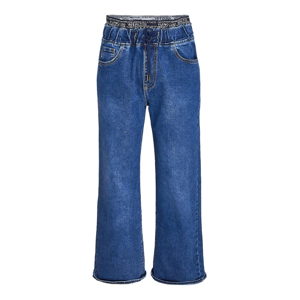 ���� LDM Jeans L0113B ����� ���� XL+ ����� ����� 28 2024 ��������    �������,�������,����������� � ����,85% �������,1% ��������,14% ��������,����� �� �����,Ƴ���,�����, ���������, ������� ������� �� ������� ������� ����� ����� �� ���� �� ������ �� ������� ������� �����, ����� ����� ������ ������ ����� ������ ��������� �����, ������ �������, ������ �����, ����� ����� ������, ���� ����� ���� ������ �����, ����� ��� ��������, �����, ����� � �����, �������, �������, ������, �����, �� ����, �������, �� �������, ��� �������, �� �������, ��� �������, �� �������, ������� ������� �� ������� ������� ����� ����� �� ���� �� ������ �� ������� ������� �����