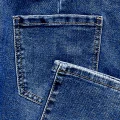 LDM Jeans L0113B