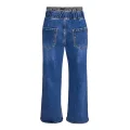 LDM Jeans L0113B