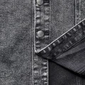 LDM Jeans L6006B
