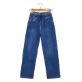 LDM Jeans L0113B
