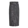 LDM Jeans L6006B