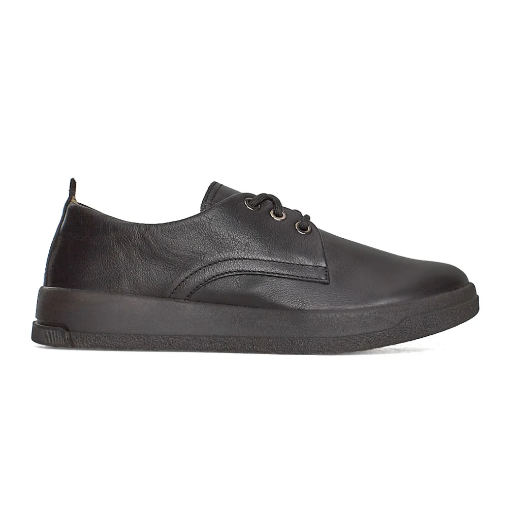  ̳ 211089 (1) -  -   . 37 2024    , ,,.,,Ƴ,Mida, ,  ,  ,  ,   , leather shoes    , ,               , , , , , , , , ,  ,  , , , , , , ,  , ,  ,  ,  ,  ,  ,               