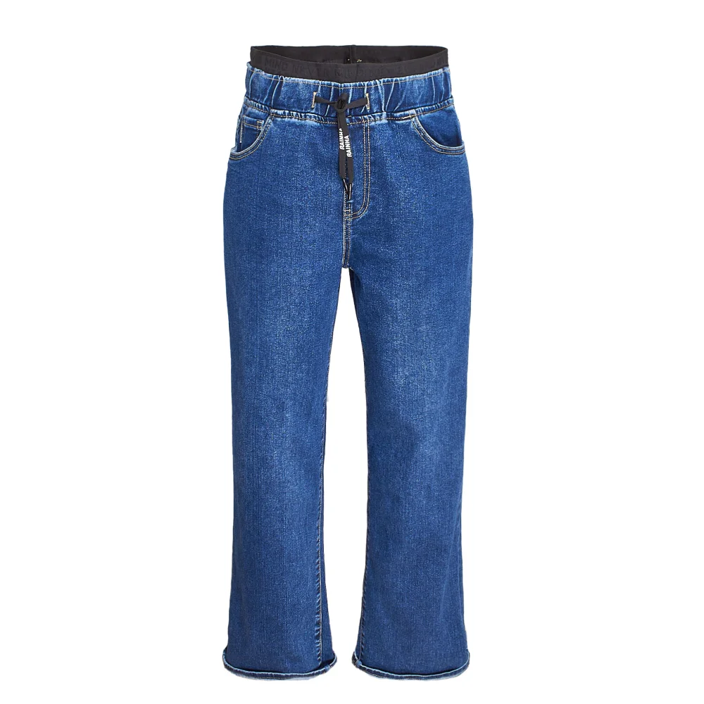  LDM Jeans L0114D   XL+   36 2024     ,,  ,85% ,1% ,14% ,  ,Ƴ,, ,               ,        ,  ,  ,   ,     ,   , ,   , , , , ,  , ,  ,  ,  ,  ,  ,               