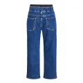 LDM Jeans L0114D