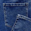 LDM Jeans L0114D