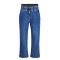 .:  LDM Jeans .L0114D