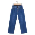 LDM Jeans L0114D
