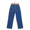 LDM Jeans L0114D