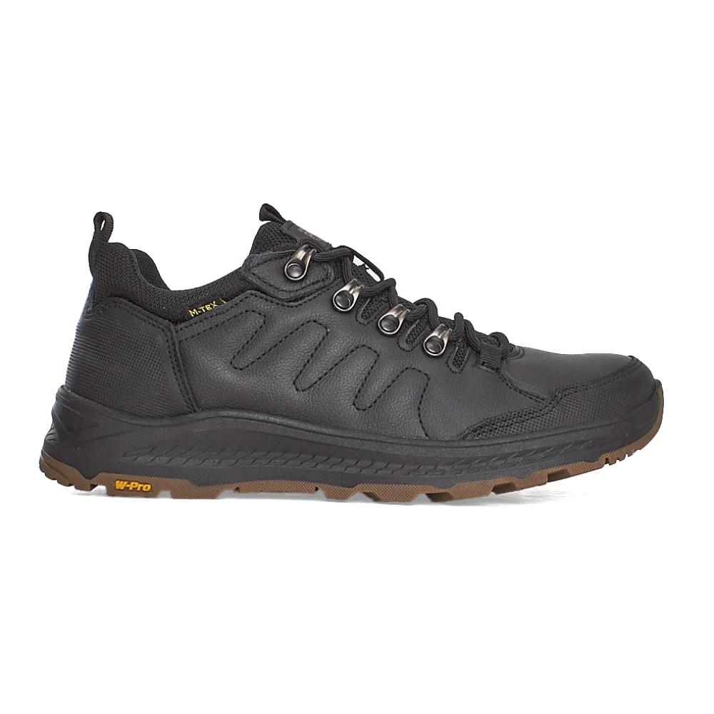  ̳ 112543 (824) - / -  -   . 40 2024    ,,,.,,   ,,,Mida, ,  ,  ,  ,   , leather shoes    , ,                , , , , , , , , ,  , , ,   , , , ,  , ,  ,  ,  ,  ,                