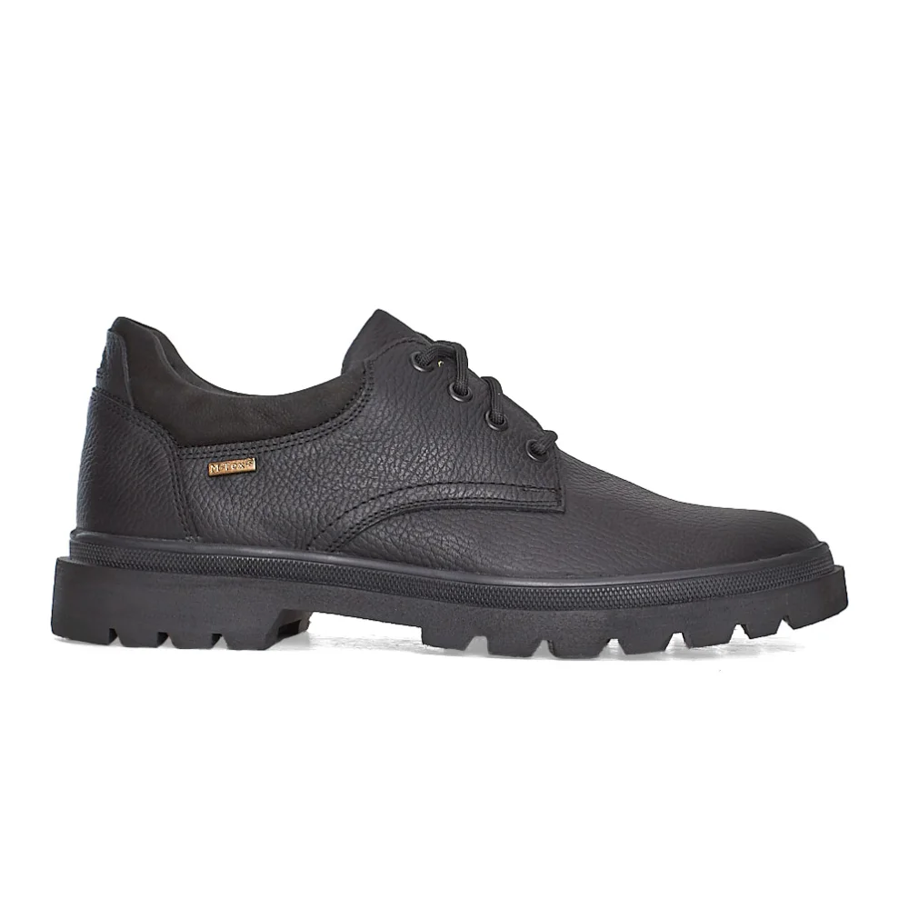  ̳ 112527 (275)   -   . 40 2024    , ,,.,,,Mida, ,  ,  ,  ,   , leather shoes    , ,                , , , , , , , , ,  , , , , ,  , ,  ,  ,  ,  ,                