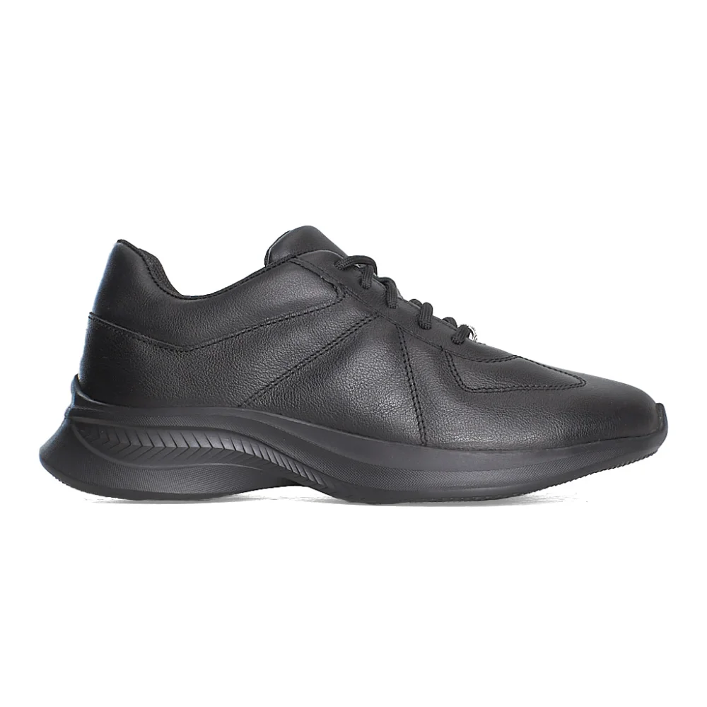 ̳ 211092 (1) -  -   . 36 2024    ,,,.,,Ƴ,Mida, ,  ,  ,  ,   , leather shoes    , ,               , , , , , , , , ,  , , , , , , ,  , ,  ,  ,  ,  ,  ,               