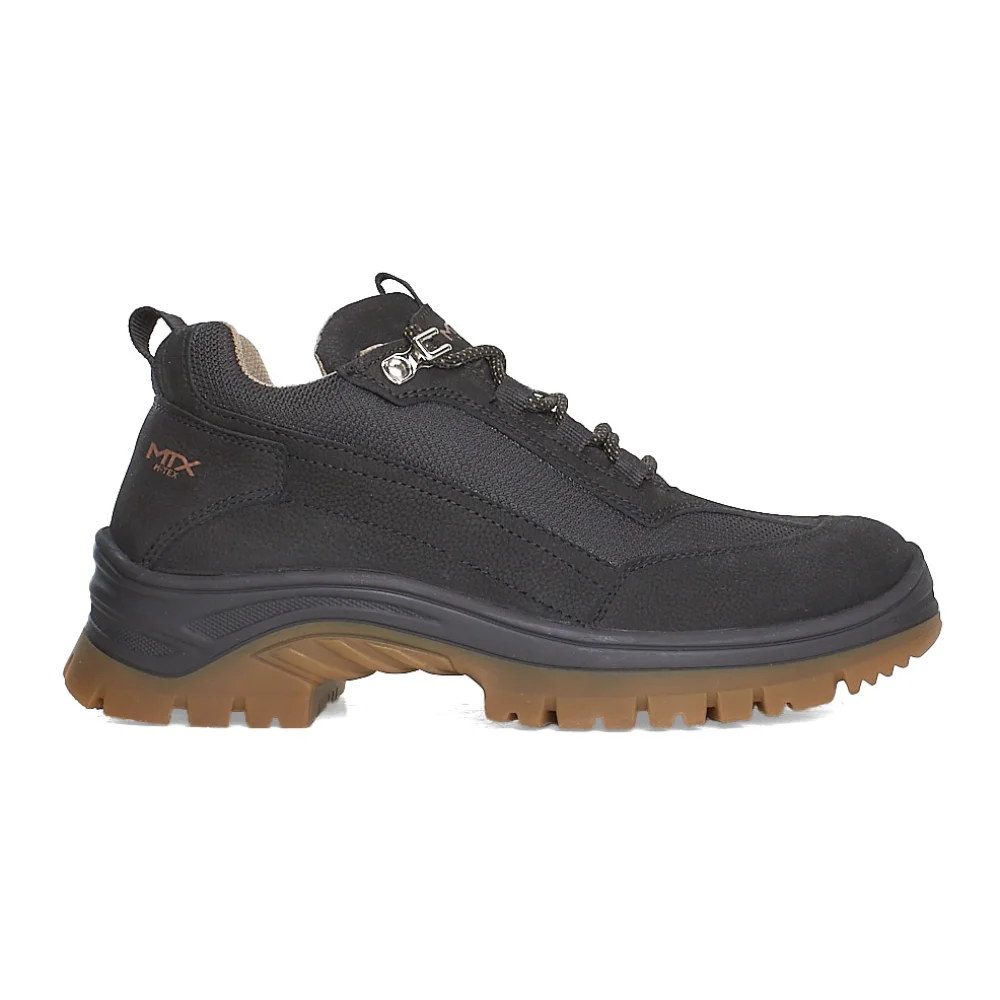  ̳ 211045 (854)   -   .  38 2024    ,,,. ,,Ƴ,Mida, ,  ,  ,  ,   , leather shoes    , ,               , , , , , , , , , , , , , , ,  , ,  ,  ,  ,  ,  ,               