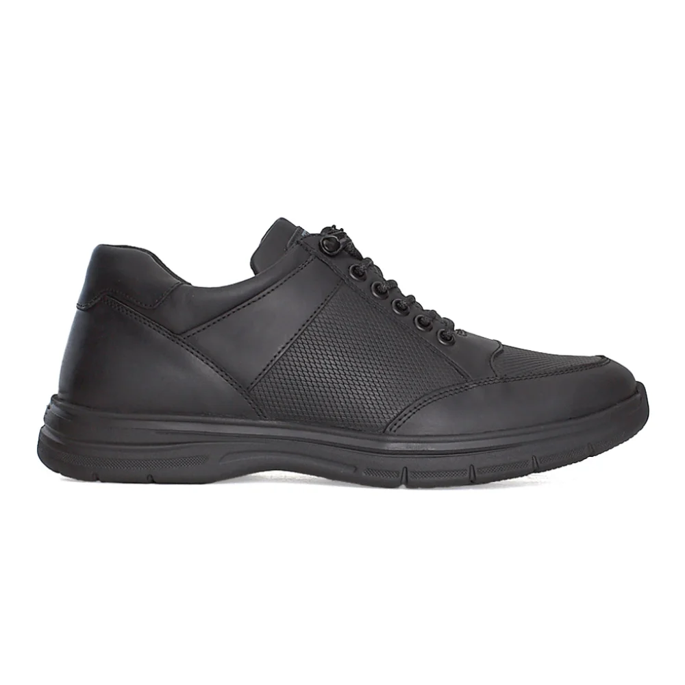  ̳ 112521 (3) -  -   . 40 2024    ,,,.,,   ,,,Mida, ,  ,  ,  ,   , leather shoes    , ,                , , , , , , , , ,  , , ,   , , , ,  , ,  ,  ,  ,  ,                