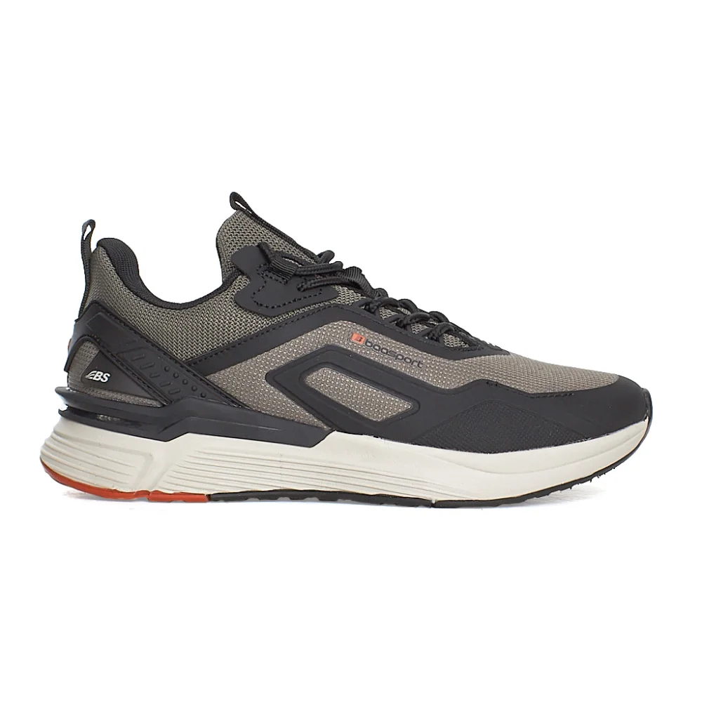  BAAS L1848 25     37 2024     ,,  ,,,   ,Ƴ,,ĳ,  ploa baasploa       sport          2025                              , ,       , ,   ,  , ,  , ,,  , , , , ,   , , , , ,  , ,  ,  ,  ,  ,  ,               , , , , , , , , ,  , , , , ,  ,  , ,  ,  ,  ,  , , , , , , , ,  , , , , ,  ,  , , ,  ,  ,  ,  