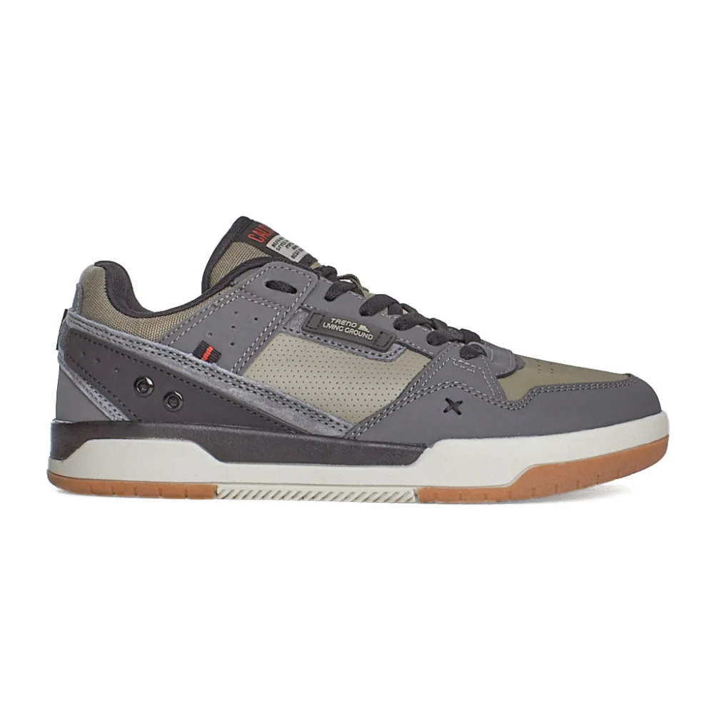  BAAS M7540 9   -   .  43 2024     ,,  ,./,,   ,,  ploa baasploa       sport          2025                              , ,                , ,   ,  , ,  , ,,  , , , , ,   , , ,  , ,  ,  ,  ,  ,                