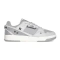 ������.��: ������� BAAS ���.M7540