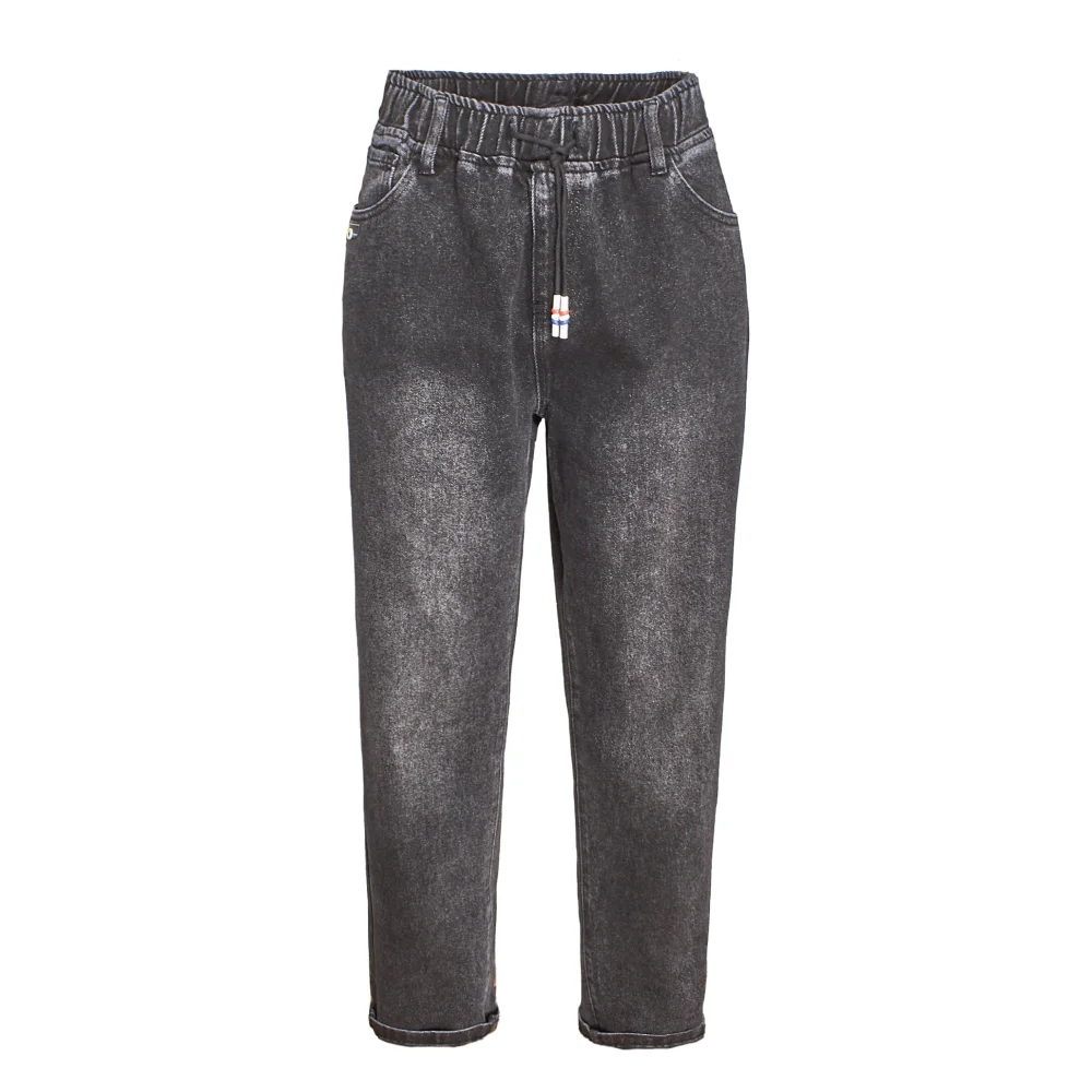 ���� LDM Jeans L0135 �.���� ���� XL+ ����� ����� 38 2024 ��������    �������,���,����������� � ����,80% �������,1% ��������,19% ��������,����� �� �����,Ƴ���,�����, ���������, ������� ������� �� ������� ������� ����� ����� �� ���� �� ������ �� ������� ������� �����, ����� ����� ������ ������ ����� ������ ��������� �����, ������ �������, ������ �����, ����� ����� ������, ���� ����� ���� ������ �����, ����� ��� ��������, �����, ����� � �����, �������, �������, ������, �����, �� ����, �������, �� �������, ��� �������, �� �������, ��� �������, �� �������, ������� ������� �� ������� ������� ����� ����� �� ���� �� ������ �� ������� ������� �����
