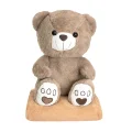 Mallory 7646