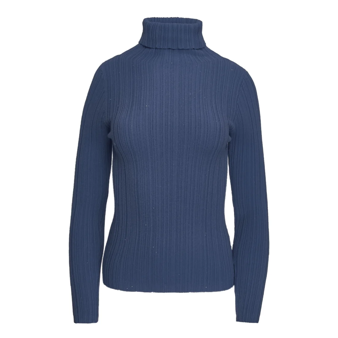 ���� KissMe F-15 �.����� ������ - ���� ����� ������ M/L 2024 ��������    �����,����������� � ����,30% ������,42% ������,28% �����,������, ����� �� ���������,Ƴ���,�����, ���������, ������� ������� �� ������� ������� ����� ����� �� ���� �� ������ �� ������� ������� �����, ������ � �������, ����� � ������, ���������, ������, ������, ����, �������, �����, �������, ����� � ���������, �������, ������, ������, ���������, ����, ���, �����, ������, �������, �������, ������, �����, �� ����, �������, �� �������, ��� �������, �� �������, ��� �������, �� �������, ������� ������� �� ������� ������� ����� ����� �� ���� �� ������ �� ������� ������� �����