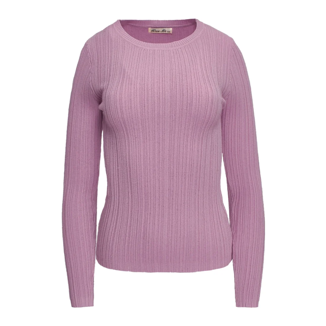  KissMe F-16   -    S/M 2024      ,  ,30% ,42% ,28% ,,   ,Ƴ,, ,               , , , , , , ,  , ,   , , , , , , , , , , , , ,  , ,  ,  ,  ,  ,  ,               