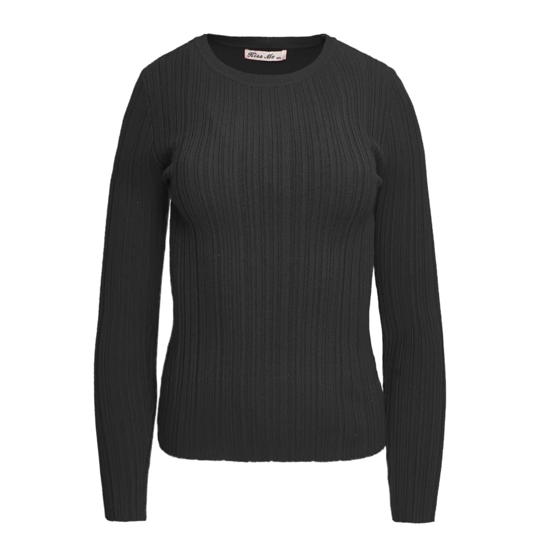  KissMe F-16   -    S/M 2024      ,  ,30% ,42% ,28% ,,   ,Ƴ,, ,               , , , , , , ,  , ,   , , , , , , , , , , , , ,  , ,  ,  ,  ,  ,  ,               