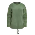 KissMe A-5061
