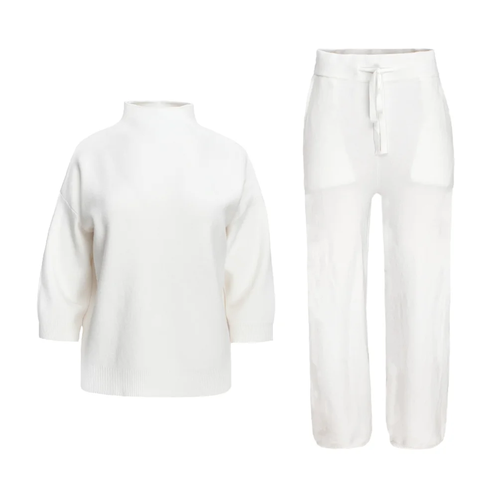  KissMe X-3148   -    XL/XXL 2024     ,,  ,30% ,42% ,28% ,,Ƴ,, ,               , , , , , , , , , ,  , ,  ,  ,  ,  ,  ,               