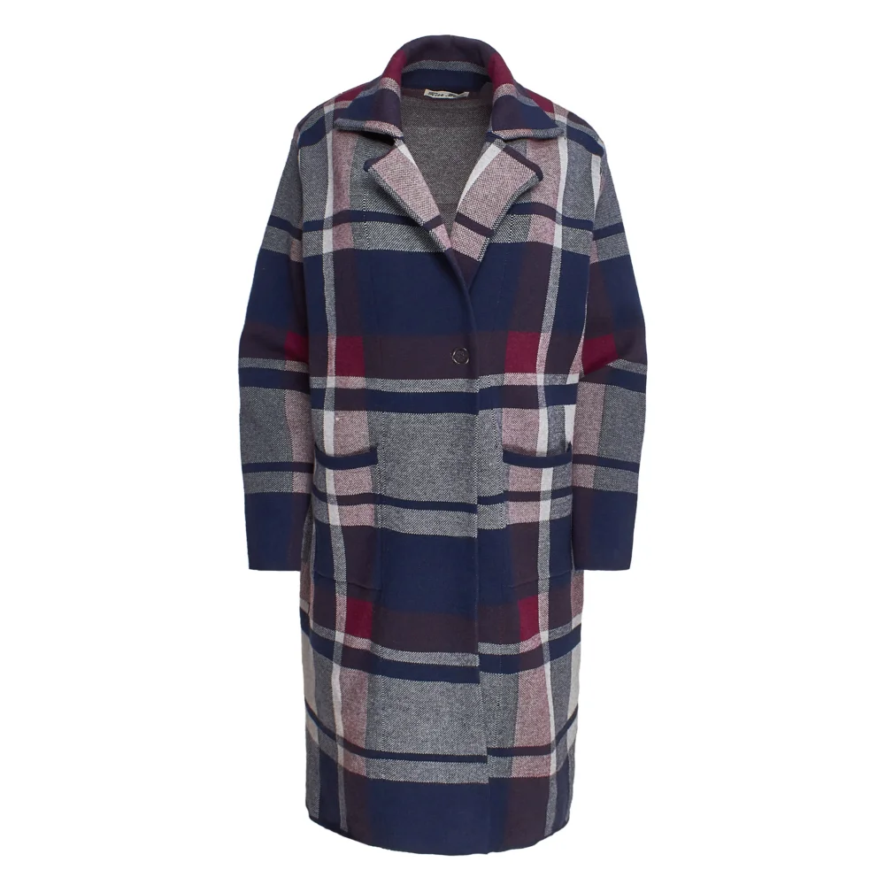  KissMe Q-247   -    XL/XXL 2024     ,(--),  ,30% ,42% ,28% ,,   , ,Ƴ,, ,               , , , , , , , ,   , , , , , , , , ,  , , , , , ,  , ,  ,  ,  ,  ,  ,               