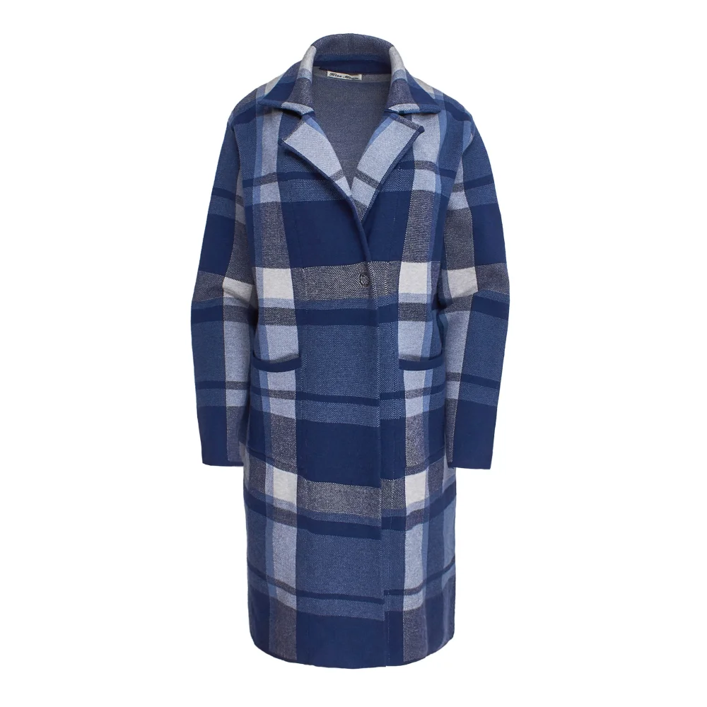  KissMe Q-247   -    XXL/XXXL 2024     ,(--),  ,30% ,42% ,28% ,,   , ,Ƴ,, ,               , , , , , , , ,   , , , , , , , , ,  , , , , , ,  , ,  ,  ,  ,  ,  ,               