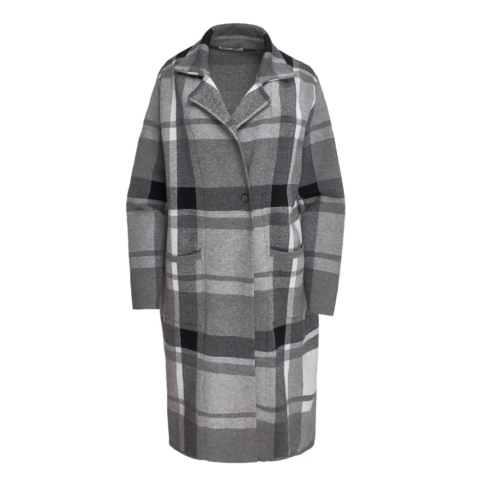  KissMe Q-247   -    XL/XXL 2024     ,(--),  ,30% ,42% ,28% ,,   , ,Ƴ,, ,               , , , , , , , ,   , , , , , , , , ,  , , , , , ,  , ,  ,  ,  ,  ,  ,               