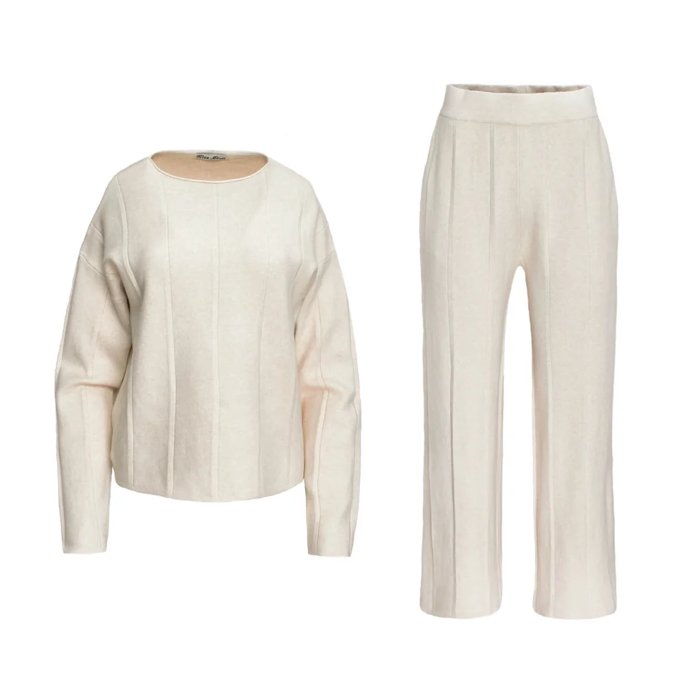  KissMe X-3090   -    XXL/XXXL 2024      ,,  ,30% ,42% ,28% ,,Ƴ,,               , , , , ,  , , , , , ,  , ,  ,  ,  ,  ,  ,               