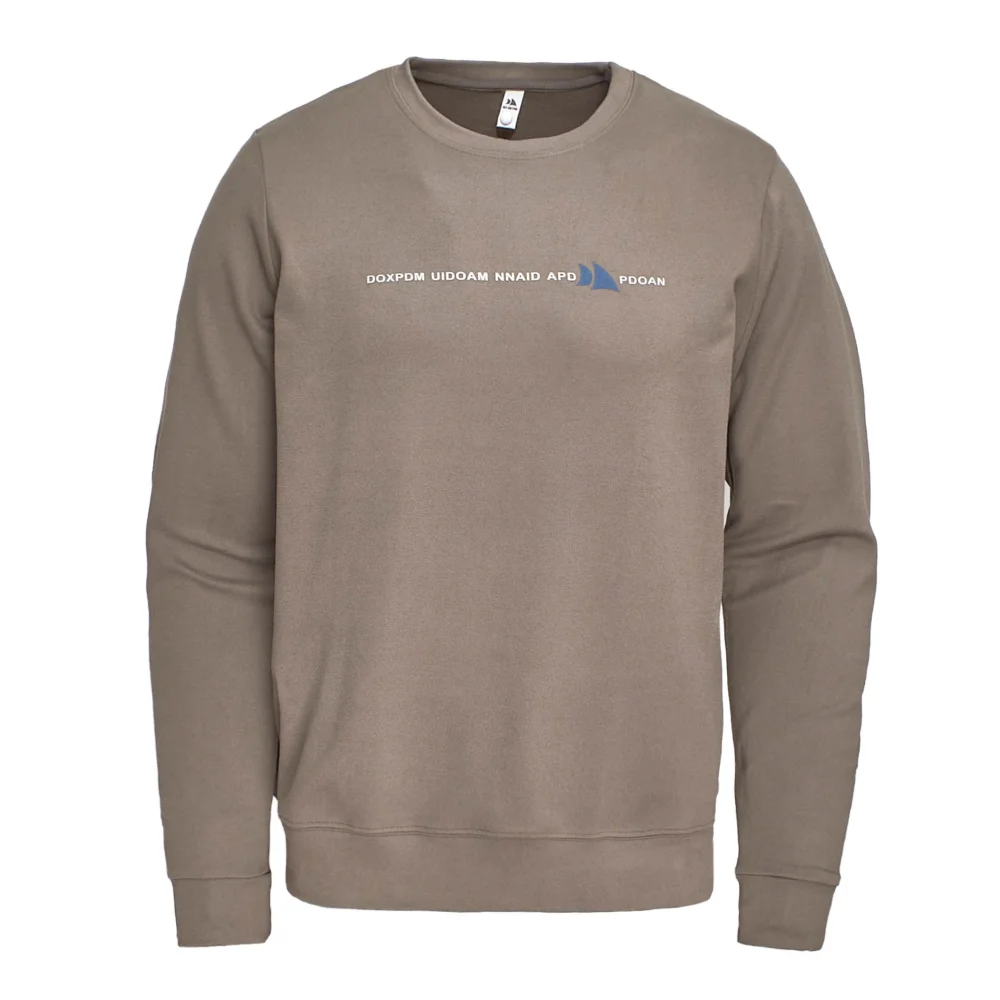  ALE JX-02 .  XL+   5XL 2024     ,, ,,5% ,95%,,   ,,aleedition ale edition ale     , ,                , , , , , ,  , ,   , , , , , , , , , , ,  , ,  ,  ,  ,  ,                