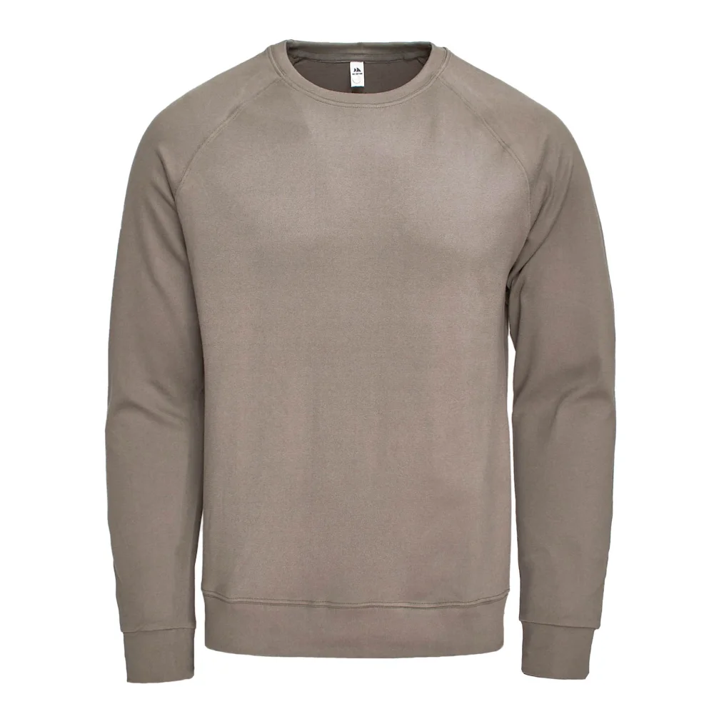  ALE JX-08 .  XL+   4XL 2024     ,, ,,5% ,95%,,   ,,aleedition ale edition ale     , ,                , , , , , ,  , ,   , , , , , , , , , , ,  , ,  ,  ,  ,  ,                