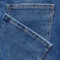 SPP'S 6159