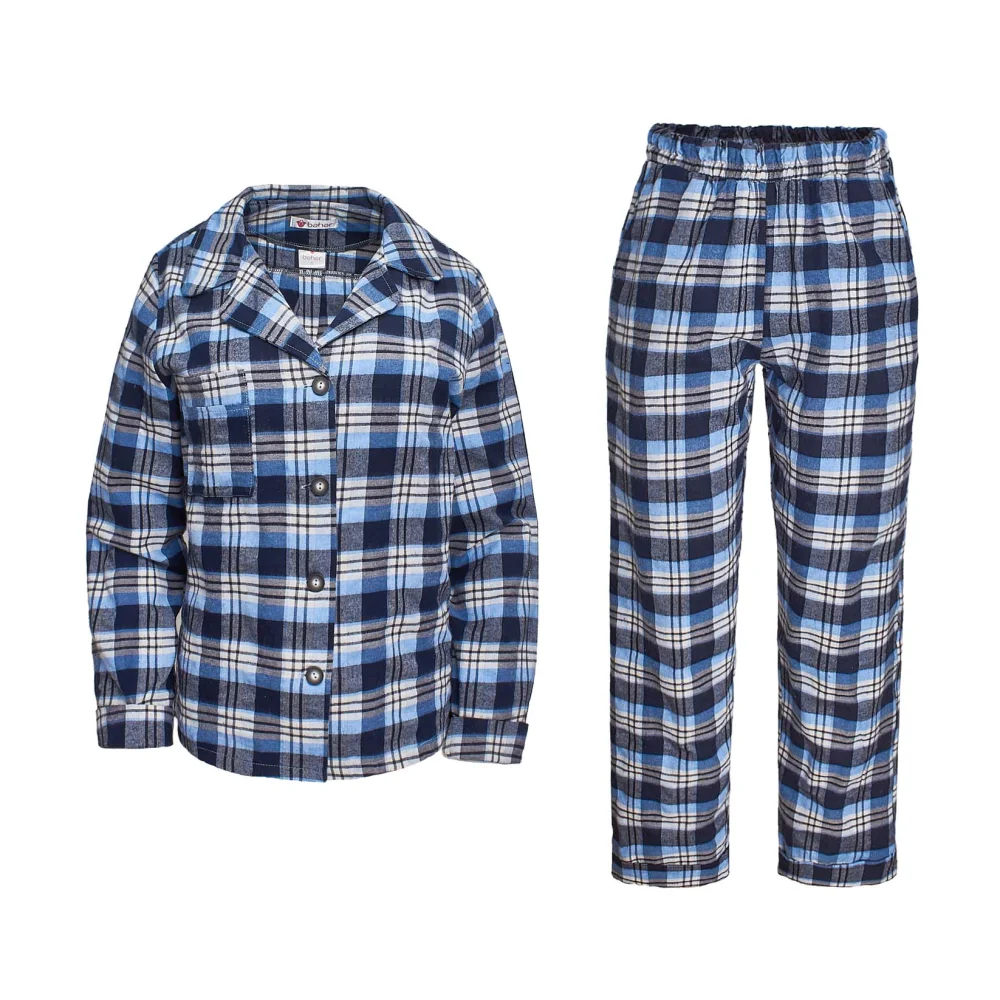 ������� Bahar 8603 �.����� ������ - ���� ������ ������� XL 2024 �����������    �������,������ �����,���������,95% �������,5% �������,������� �� �������� ��������,Ƴ���,�����, �����������, ������� ������� �� ������� ������� ����� ����� �� ���� �� ������ �� ������� ������� �����, ������, ������, ����, ������, ������, ��������, ������� �����, ����� � �������� ��������, �������, �������, ������, �����, �� ����, �������, �� �������, ��� �������, �� �������, ��� �������, �� �������, ������� ������� �� ������� ������� ����� ����� �� ���� �� ������ �� ������� ������� �����