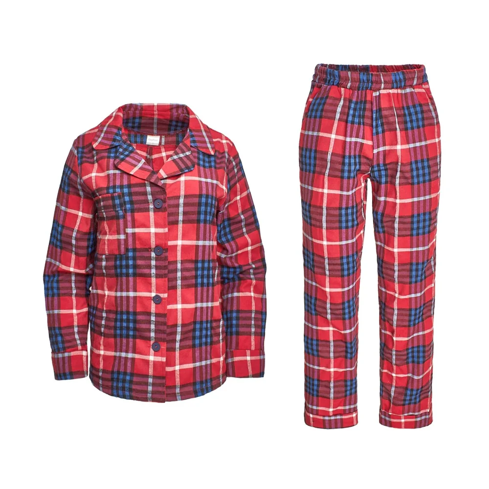 ������� Bahar 8603 �������� ������ - ���� ������ ������� L 2024 �����������    �������,������ �����,���������,95% �������,5% �������,������� �� �������� ��������,Ƴ���,�������, �����������, ������� ������� �� ������� ������� ����� ����� �� ���� �� ������ �� ������� ������� �����, ������, ������, ����, ������, ������, ��������, ������� �����, ����� � �������� ��������, �������, �������, ������, �����, �� ����, �������, �� �������, ��� �������, �� �������, ��� �������, �� �������, ������� ������� �� ������� ������� ����� ����� �� ���� �� ������ �� ������� ������� �����