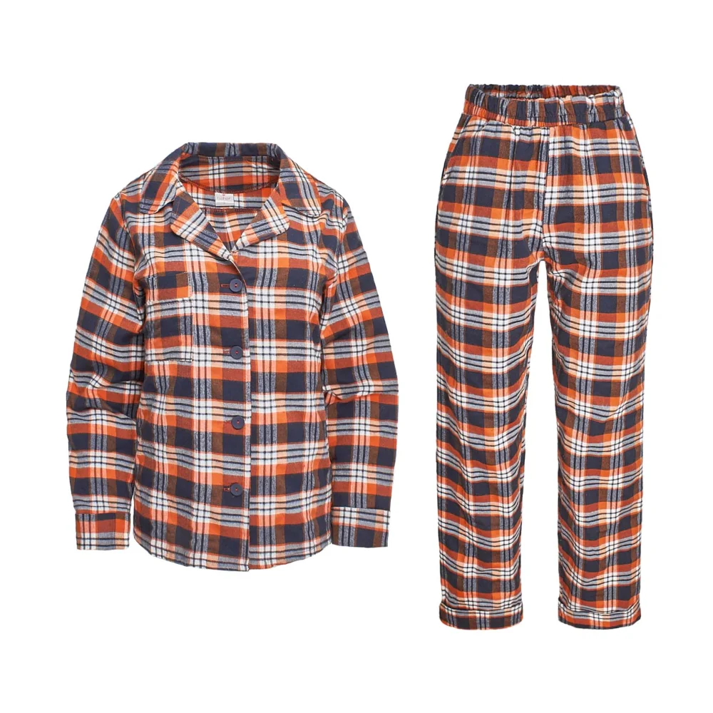 ������� Bahar 8603 ����� ������ - ���� ������ ������� M 2024 �����������    �������,������ �����,���������,95% �������,5% �������,������� �� �������� ��������,Ƴ���,�����, �����������, ������� ������� �� ������� ������� ����� ����� �� ���� �� ������ �� ������� ������� �����, ������, ������, ����, ������, ������, ��������, ������� �����, ����� � �������� ��������, �������, �������, ������, �����, �� ����, �������, �� �������, ��� �������, �� �������, ��� �������, �� �������, ������� ������� �� ������� ������� ����� ����� �� ���� �� ������ �� ������� ������� �����