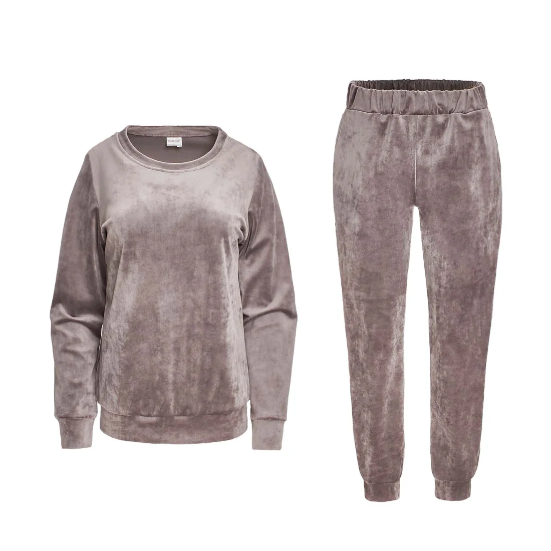  Bahar 7700B   XL+   XXL 2021      ,,100% ,   ,Ƴ,,               , , , , ,  ,    , , , , ,  , ,  ,  ,  ,  ,  ,               